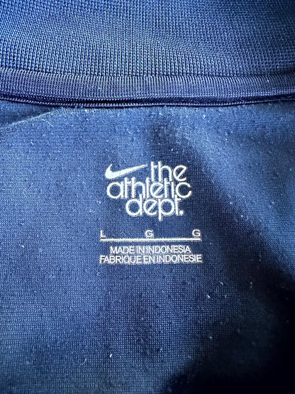 Nike Vintage Tracksuit L