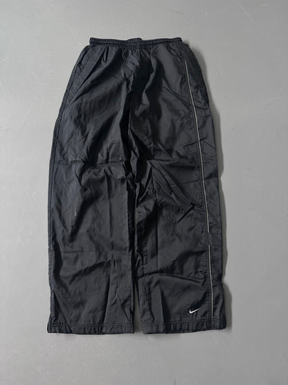 Nike Vintage Trackpants | L
