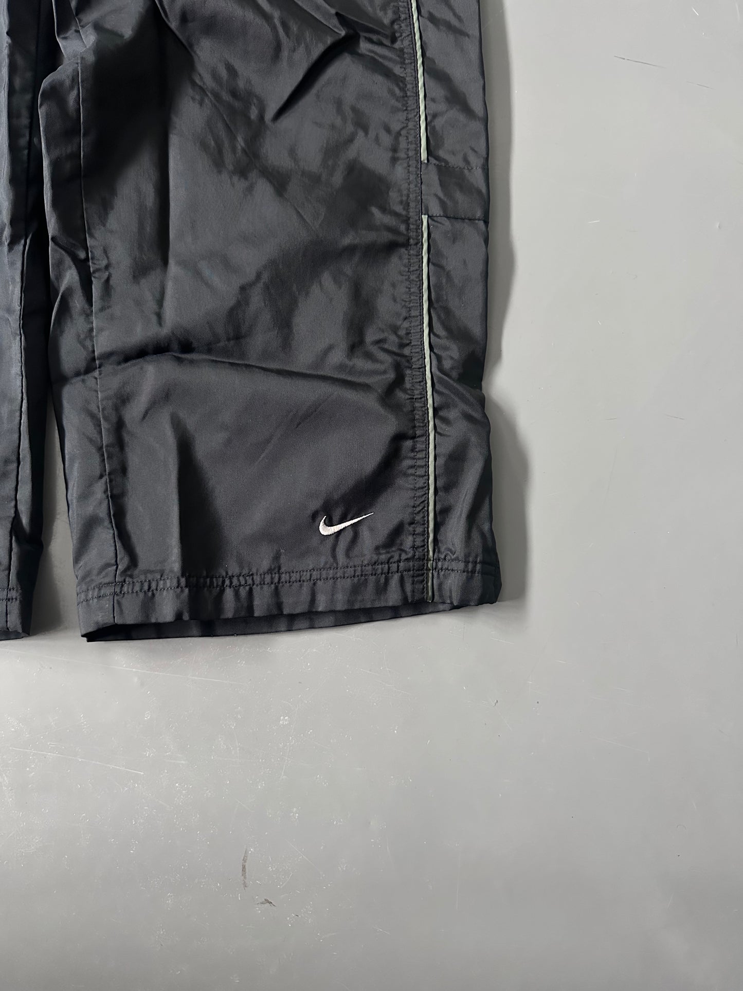 Nike Vintage Trackpants | L
