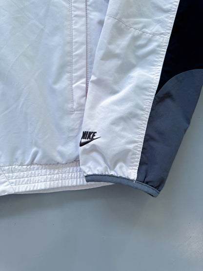 Nike Vintage Trackjacket | M