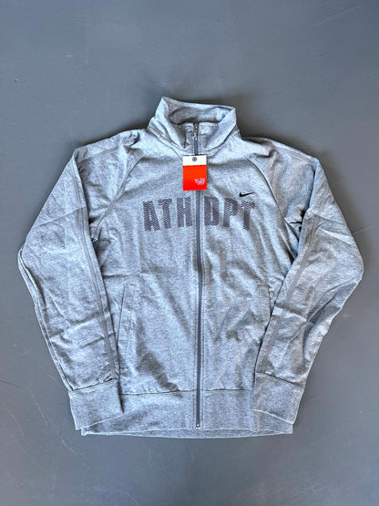 Nike Vintage Tracksuit NEU S