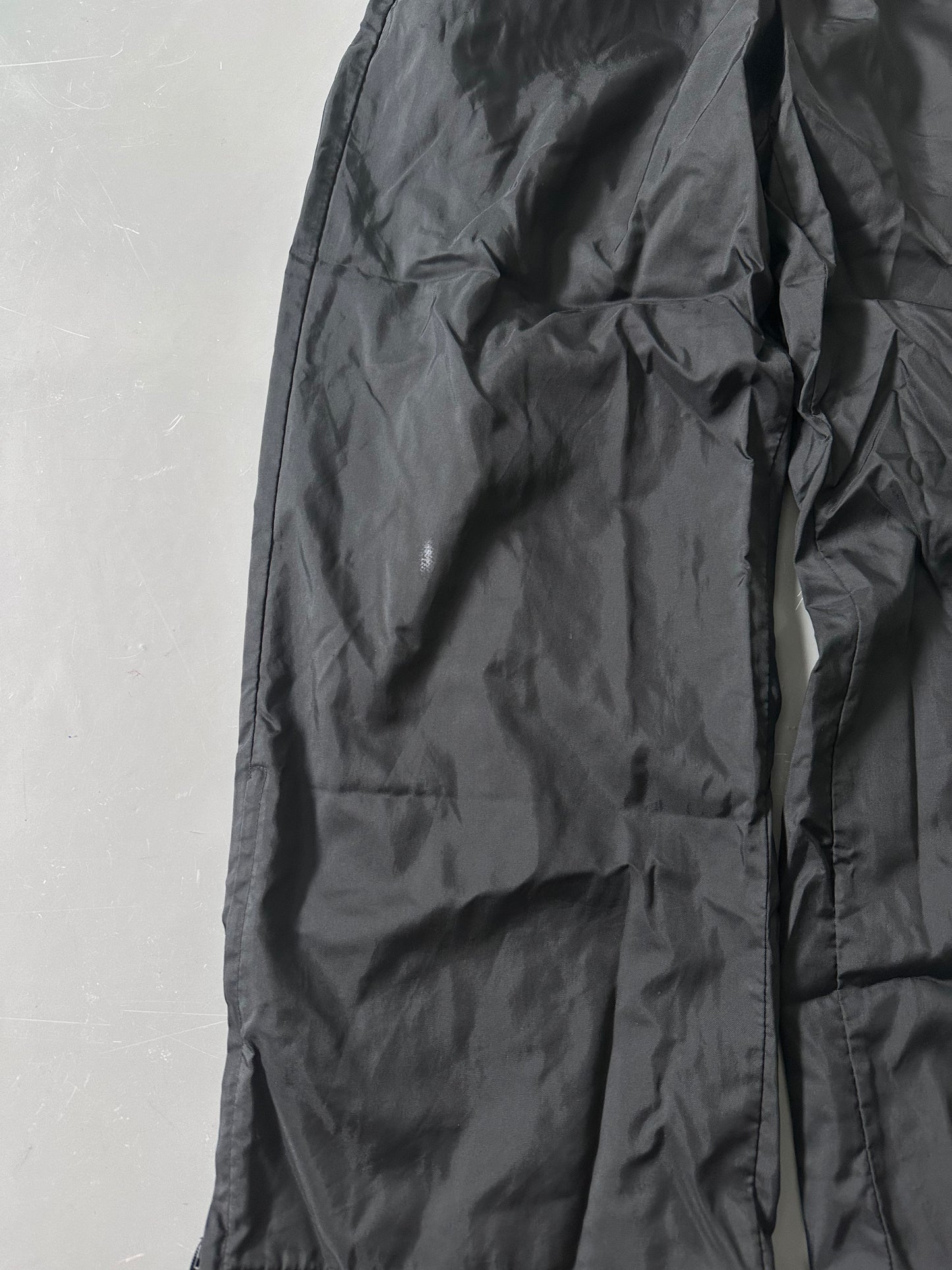 Nike Vintage Trackpants | L