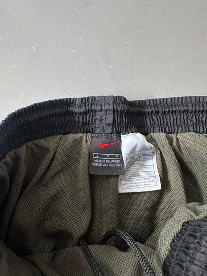 Nike Vintage Trackpants | L