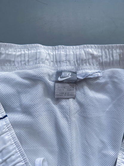 Nike Vintage *PREMIUM* Trackpants | L
