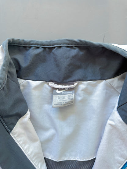Nike Vintage Trackjacket | M