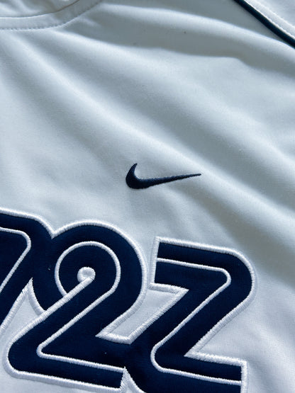 Nike Vintage *CORTEZ* Trackjacket |