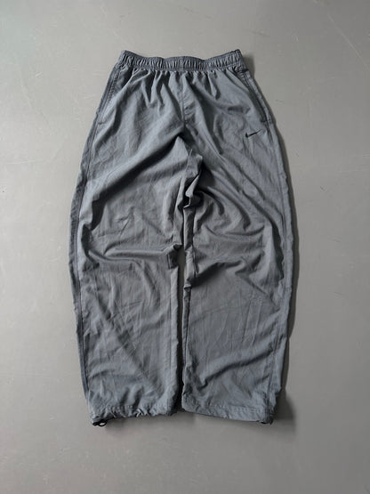 Nike Vintage Trackpants | L