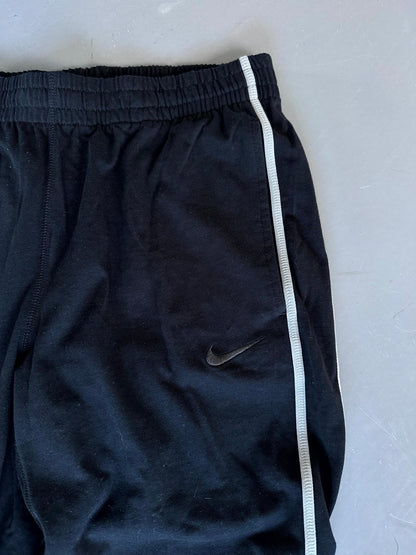 Nike Vintage Tracksuit NEU S