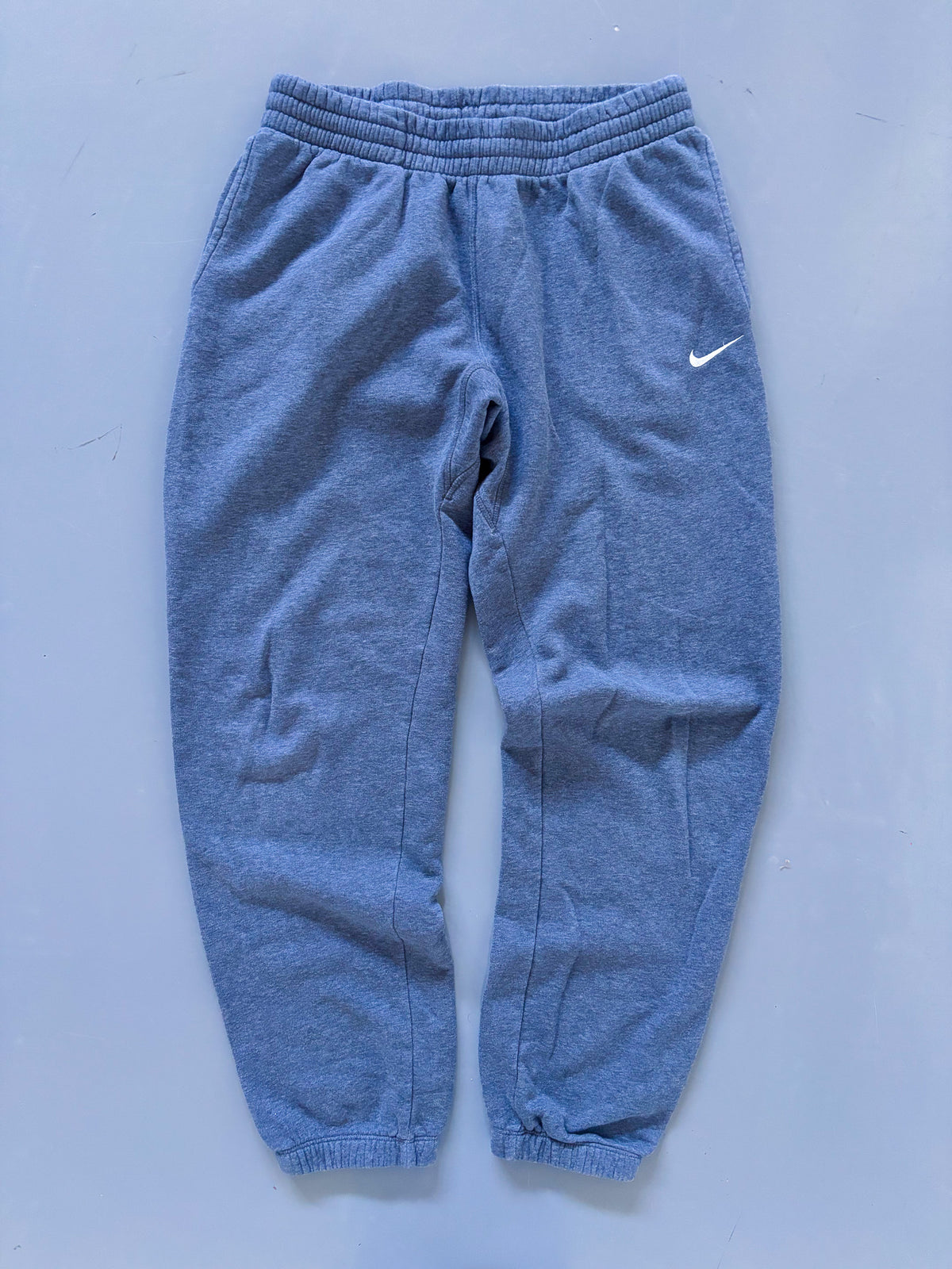 Nike Vintage Sweatpants / Jogger | M