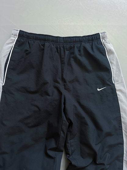 Nike Vintage Trackpants | M