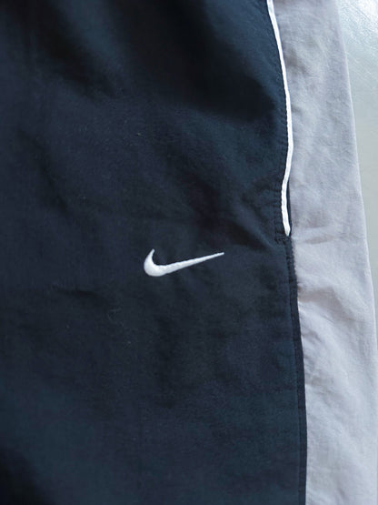 Nike Vintage Trackpants | M