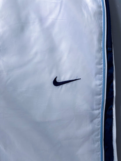 Nike Vintage Trackpants | XXS