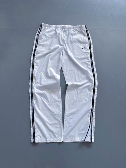 Nike Vintage Trackpants | L