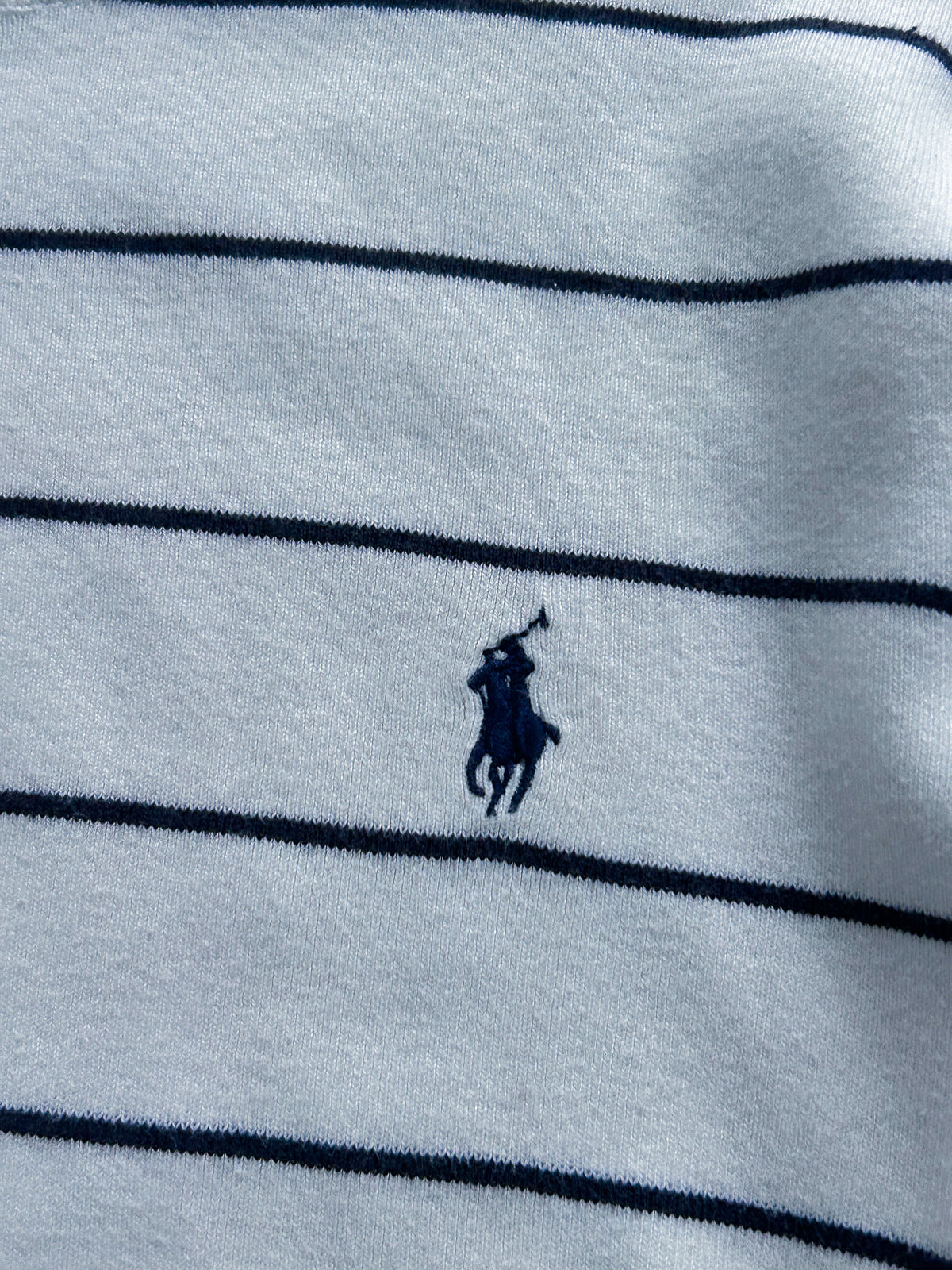 Polo Ralph Lauren Vintage *PREMIUM* Pullover | S