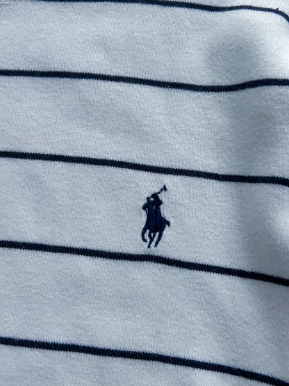 Polo Ralph Lauren Vintage *PREMIUM* Pullover | S