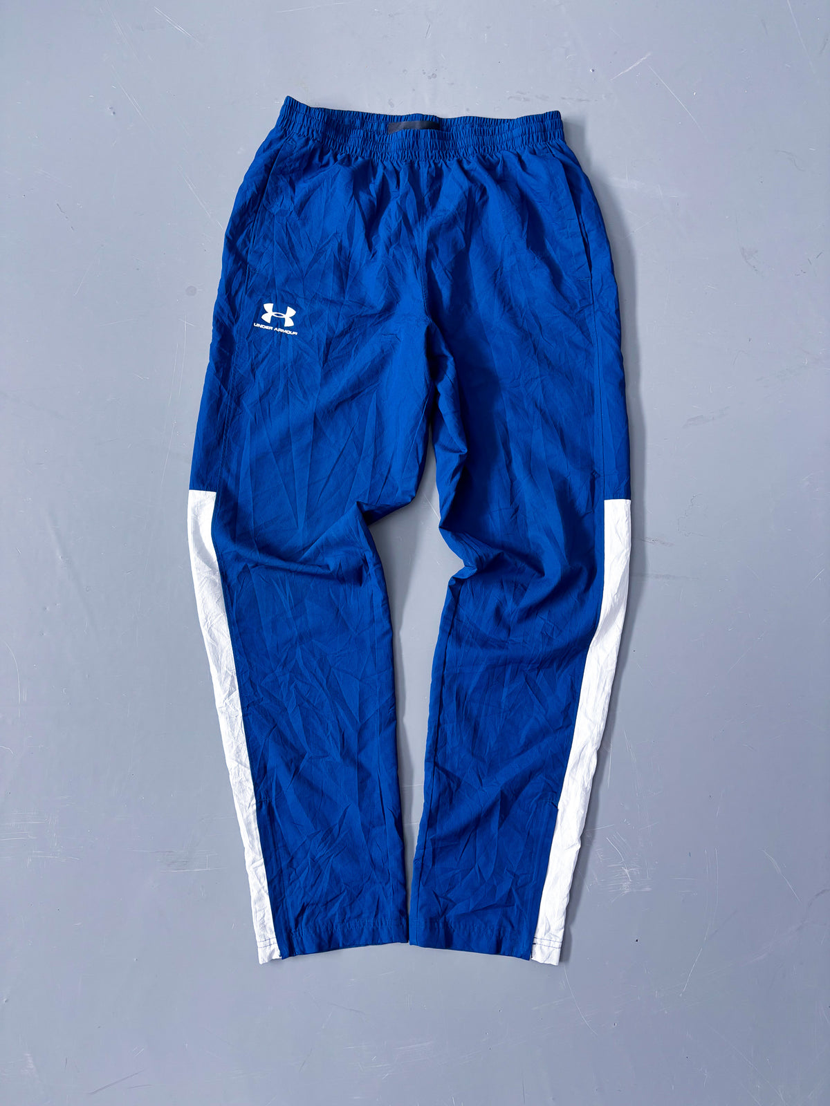 Under Armour Vintage Trackpants | M