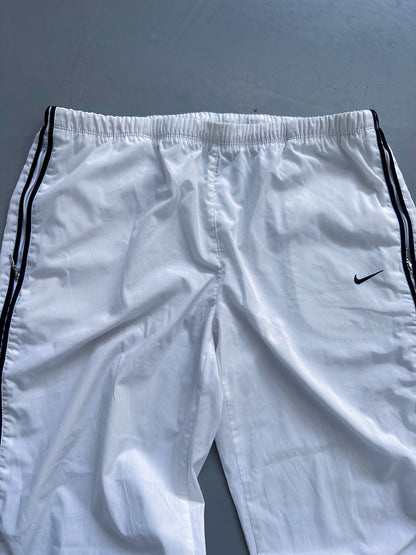 Nike Vintage Trackpants | L