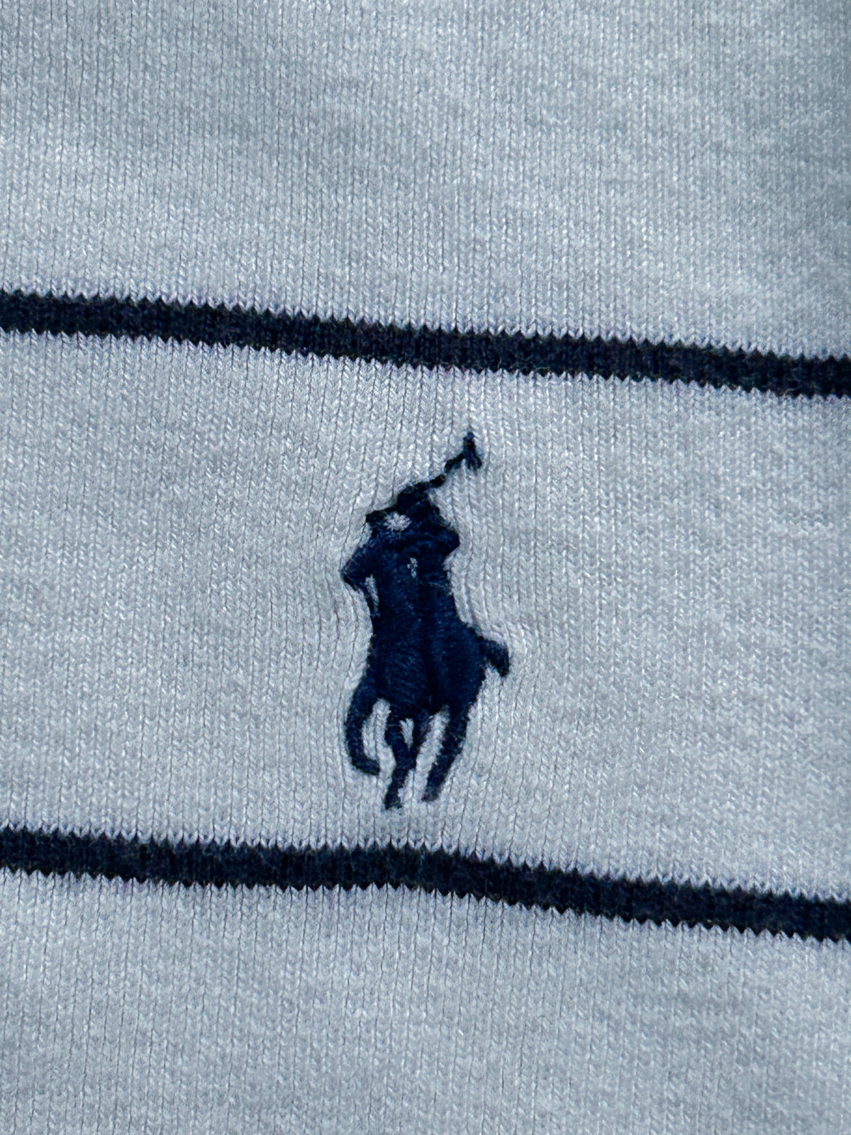 Polo Ralph Lauren Vintage *PREMIUM* Pullover | S