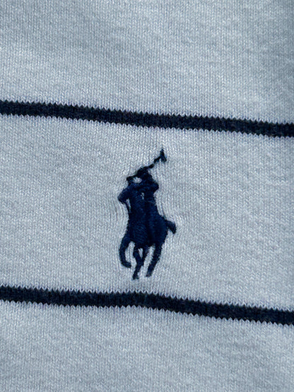 Polo Ralph Lauren Vintage *PREMIUM* Pullover | S