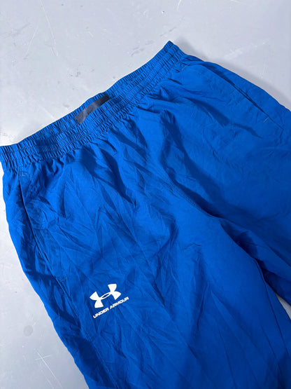 Under Armour Vintage Trackpants | M