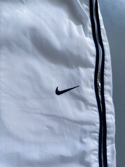 Nike Vintage Trackpants | L