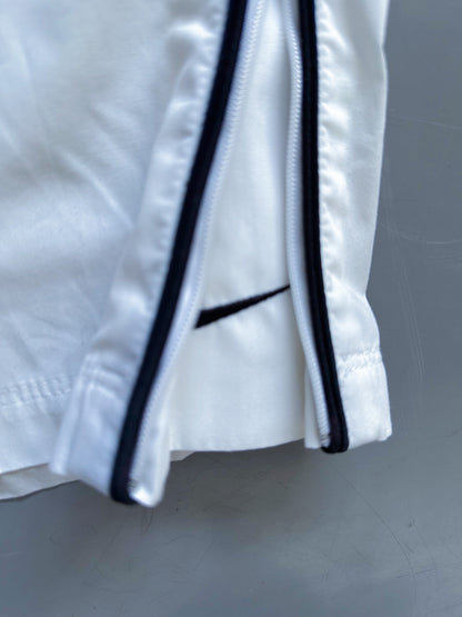 Nike Vintage Trackpants | L