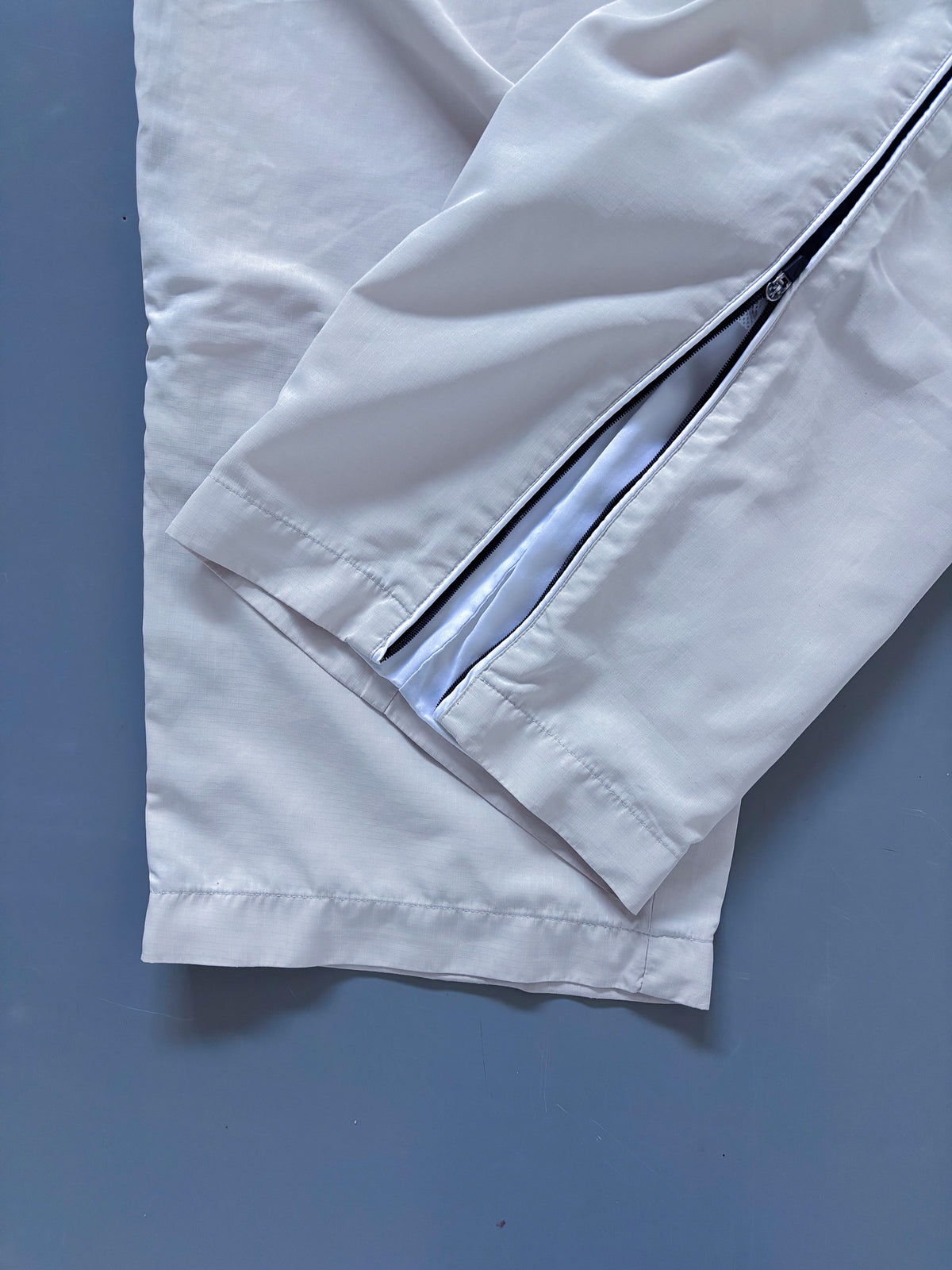 Nike Vintage Trackpants | XL