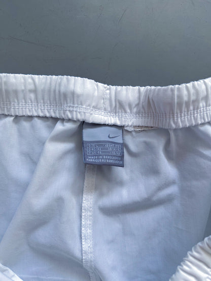 Nike Vintage Trackpants | L