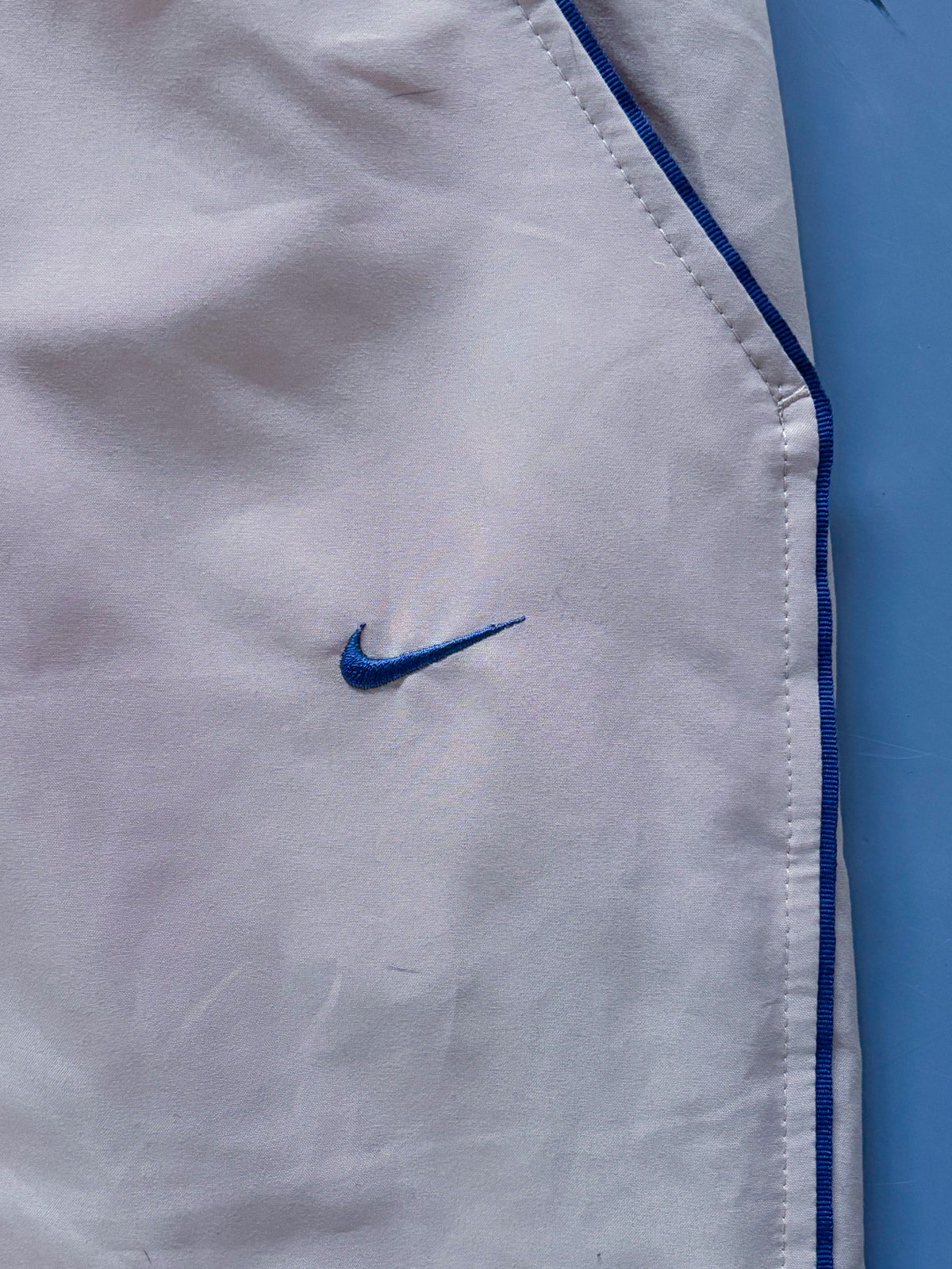 Nike Vintage *NEW* Trackpants | XL