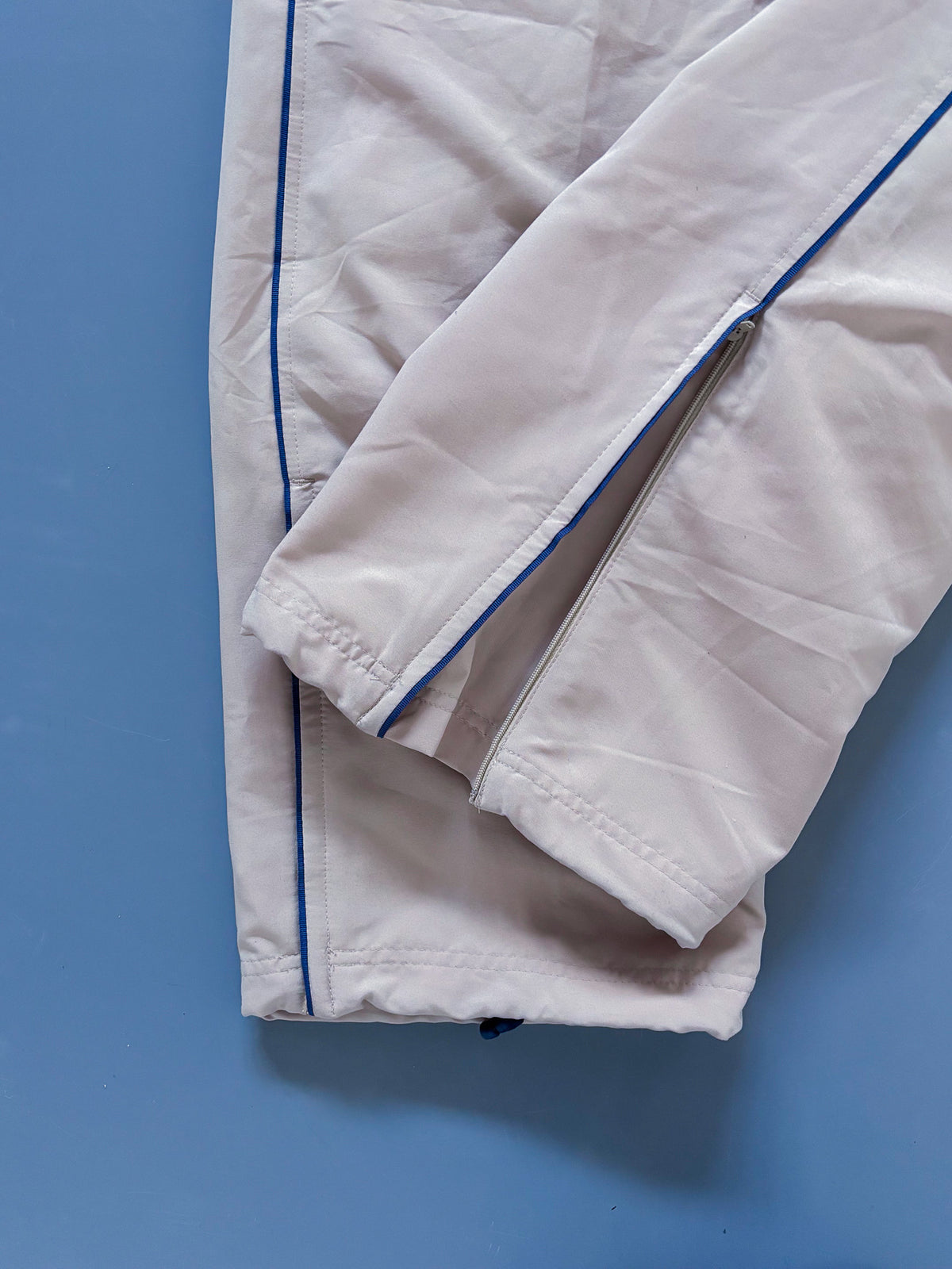 Nike Vintage *NEW* Trackpants | XL