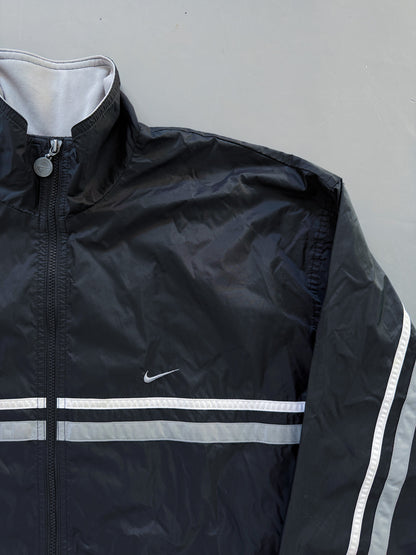 Nike Vintage Trackjacket | M