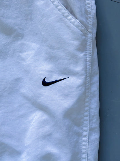 Nike Vintage Trackpants | XL