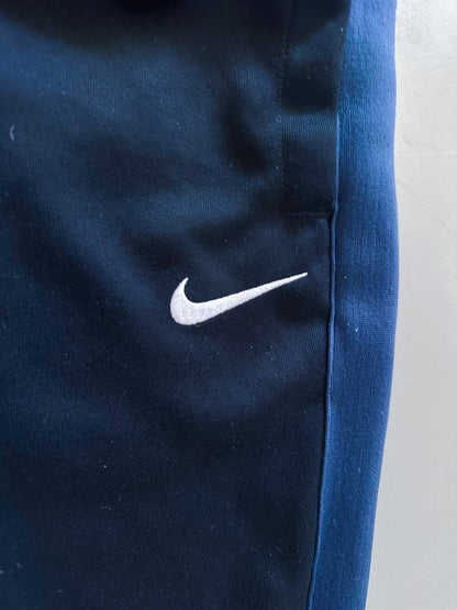 Nike Vintage Trackpants | L