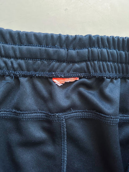 Nike Vintage Trackpants | L