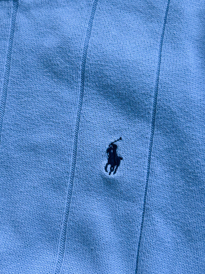 Polo Ralph Lauren Vintage *PREMIUM* Pullover | S