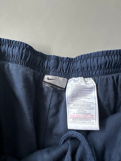 Nike Vintage Trackpants | L