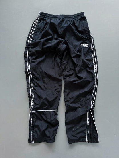 Umbro Vintage Trackpants | M