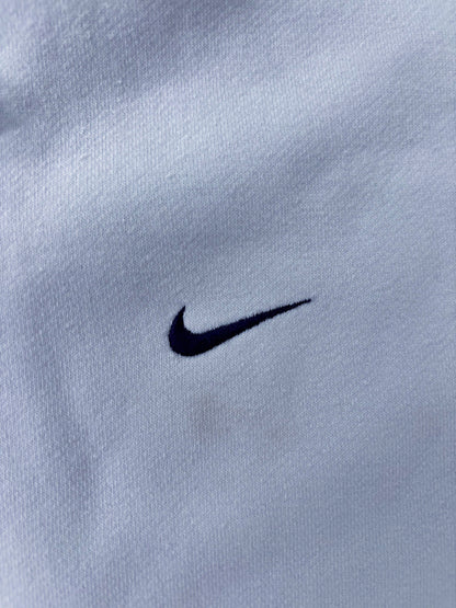 Nike Vintage Sweatjacket | XXL