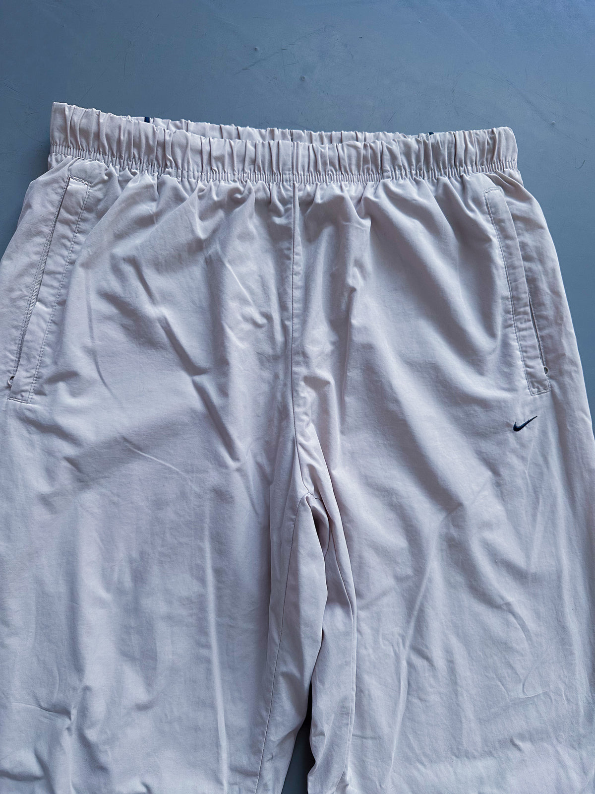 Nike Vintage Trackpants | L