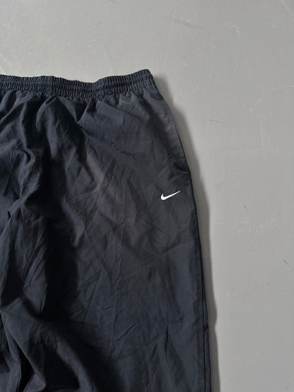 Nike Vintage Trackpants | XL