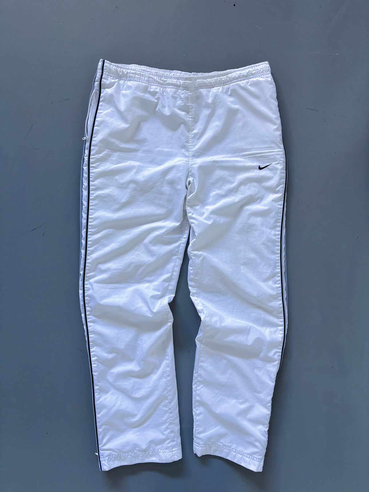 Nike Vintage Trackpants | M
