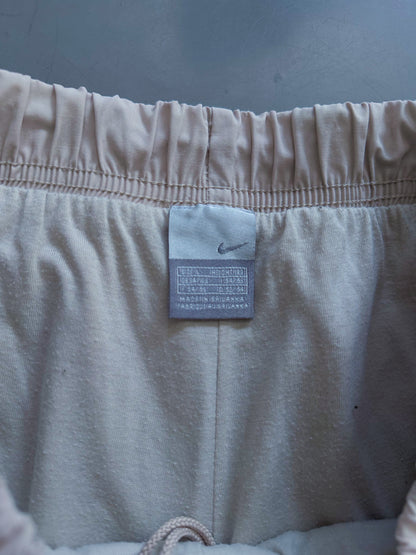 Nike Vintage Trackpants | L
