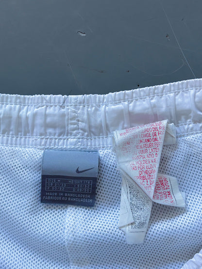 Nike Vintage Trackpants | M