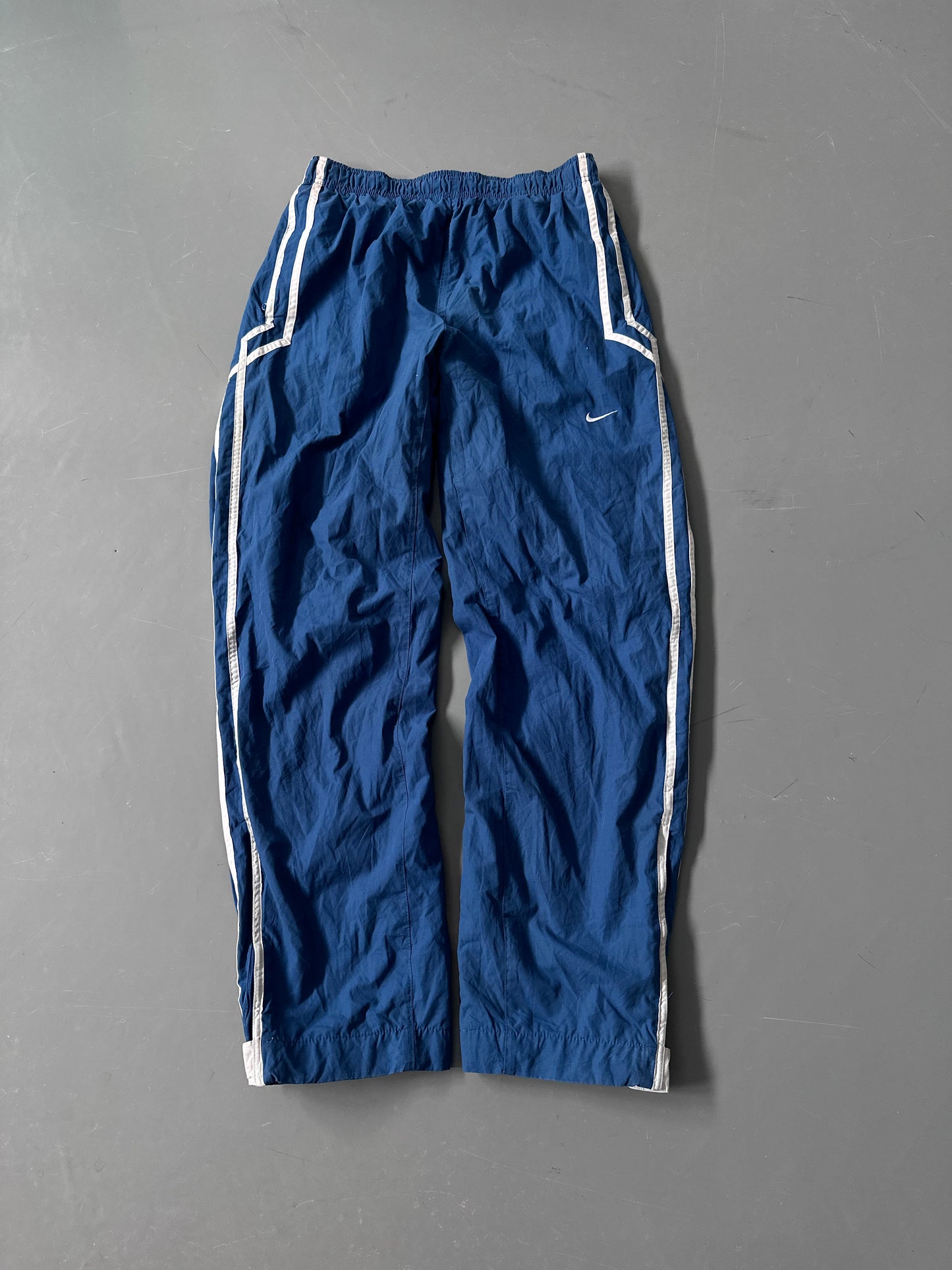 Nike Vintage Trackpants | M