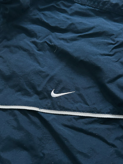 Nike Vintage Trackjacket | L