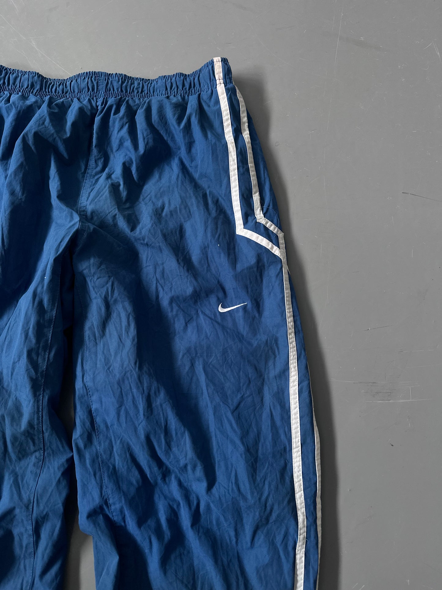 Nike Vintage Trackpants | M