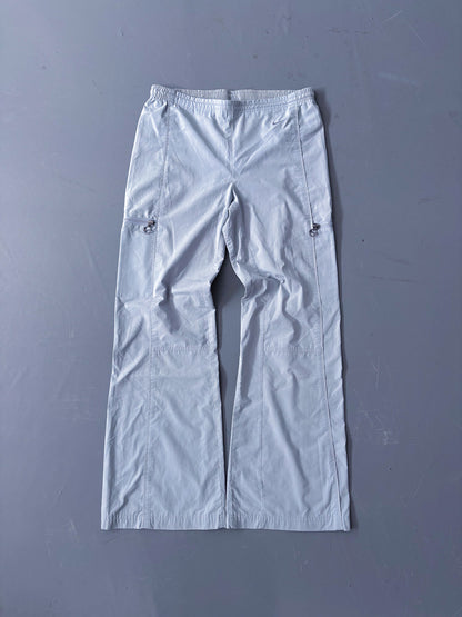 Nike Vintage Trackpants | S