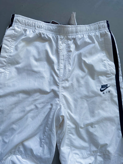 Nike Vintage Trackpants | M