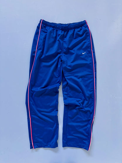 Nike Vintage Trackpants | XL