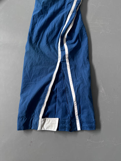 Nike Vintage Trackpants | M